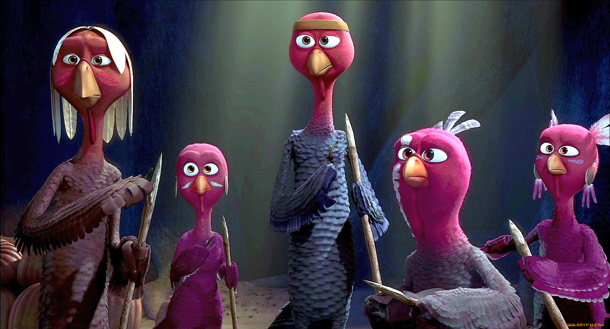 , free birds, , , , , , 